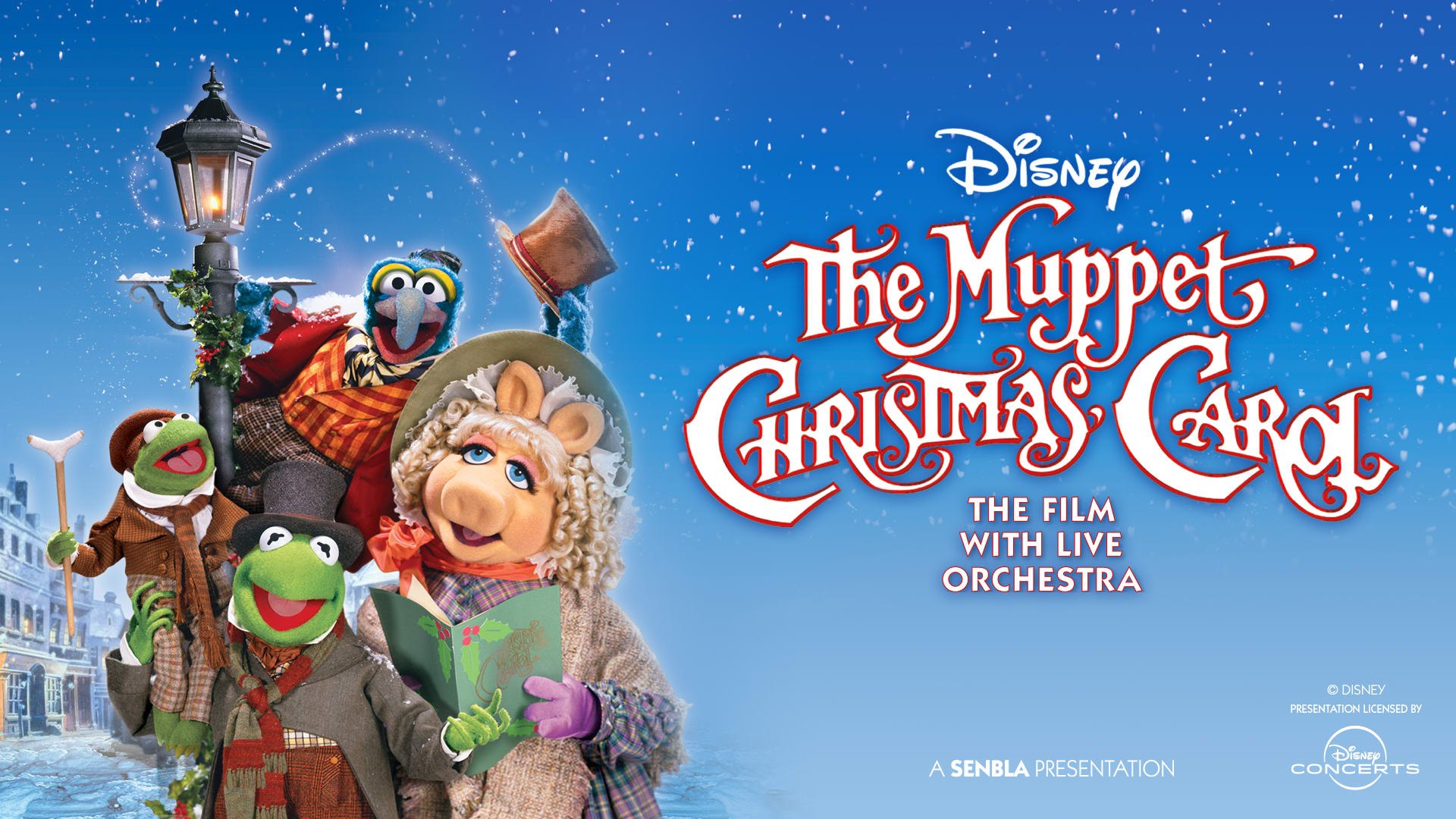 Liverpool Empire Box Office Buy Tickets Online ATG Tickets